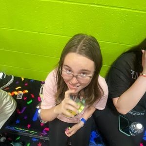 Meet your Posher, Analysse